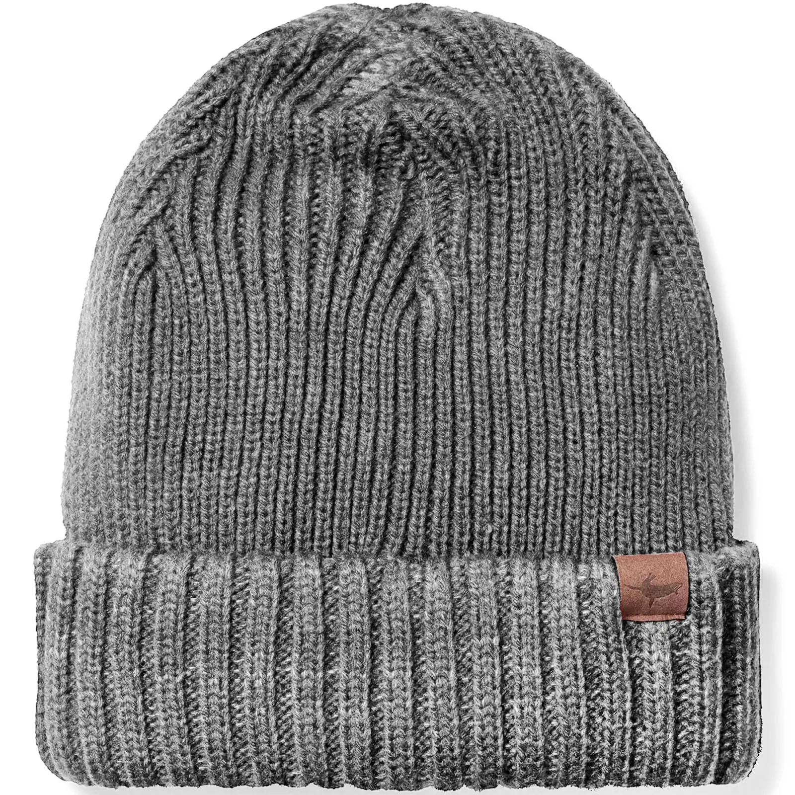 Sealskinz Unisex Bacton Waterproof Beanie