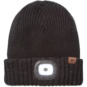 Sealskinz Unisex Heydon Waterproof Beanie