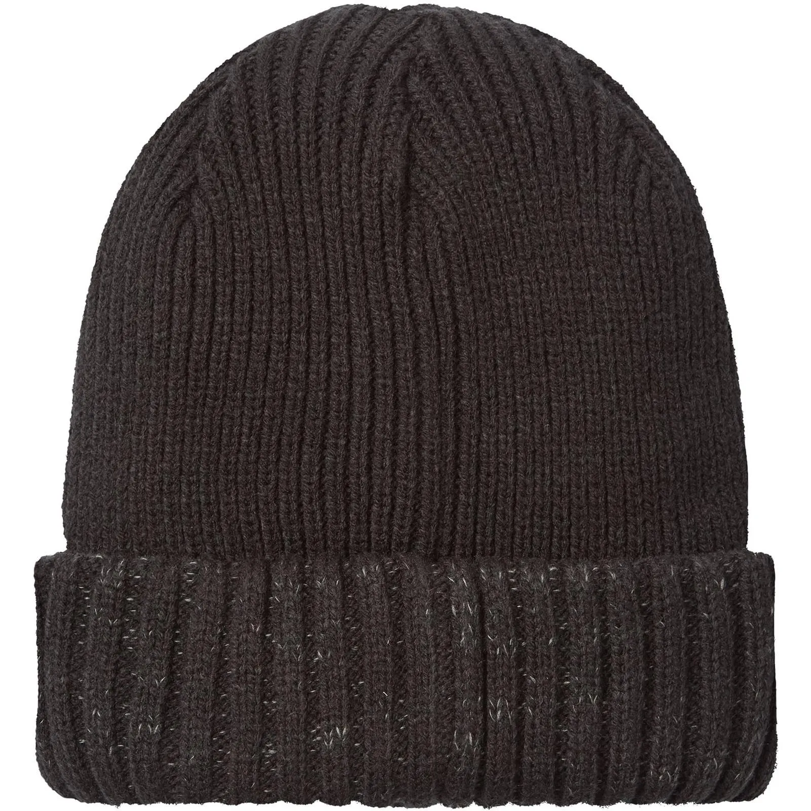 Sealskinz Unisex Heydon Waterproof Beanie