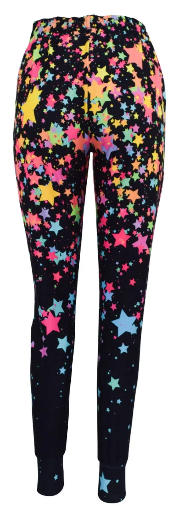 Starbright Joggers