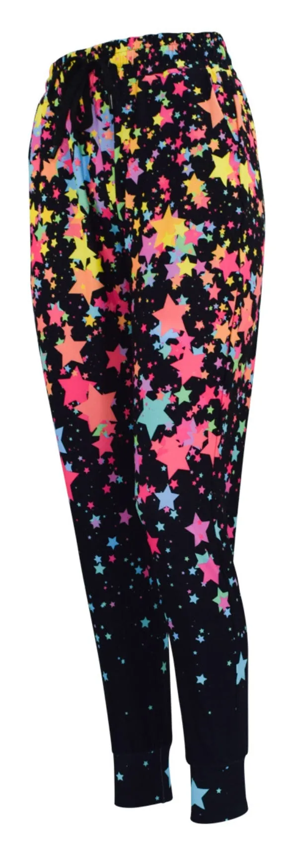 Starbright Joggers