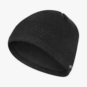 Stormtech Helix Knitted Fleece Beanie