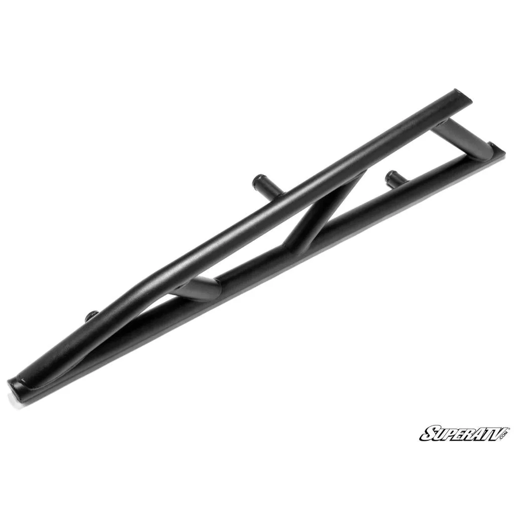 SuperATV Can-Am Maverick Trail Nerf Bars