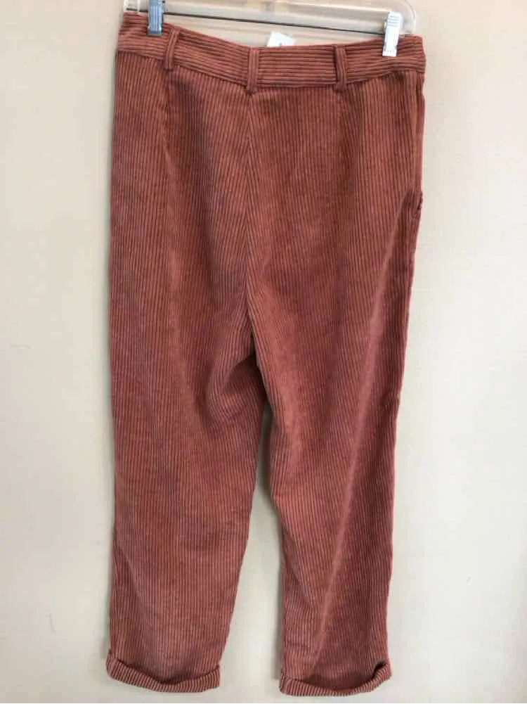 TOPSHOP SIZE 6 Ladies PANTS