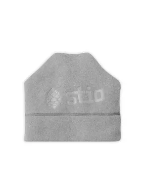Turpin Fleece 3 Peak Hat